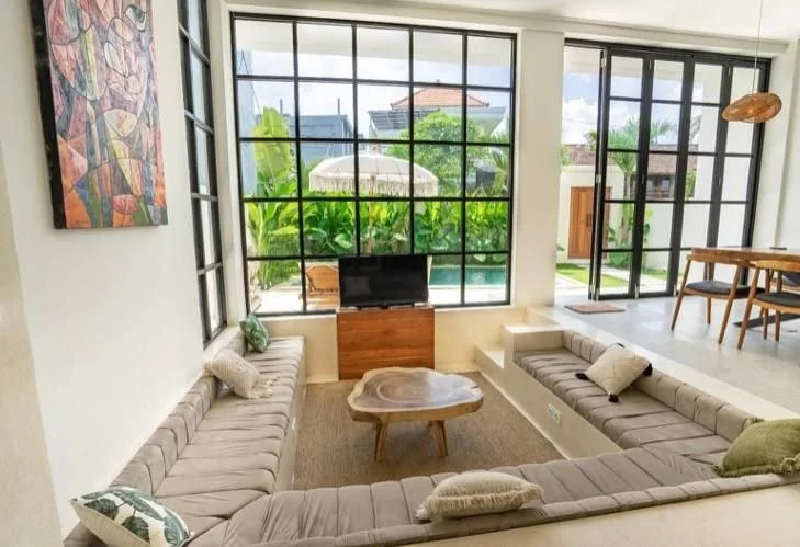 Изображение 8