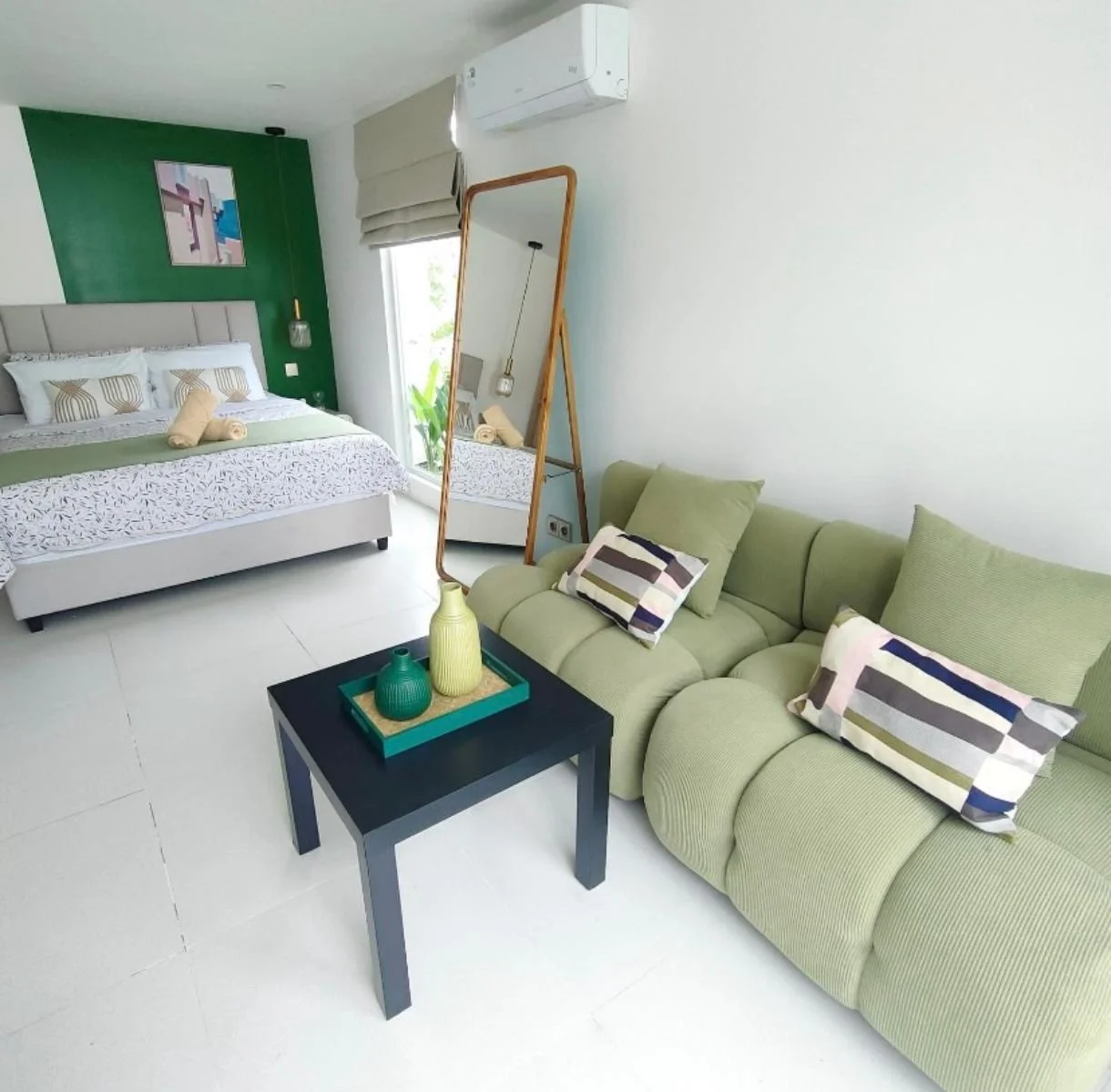 Изображение 7