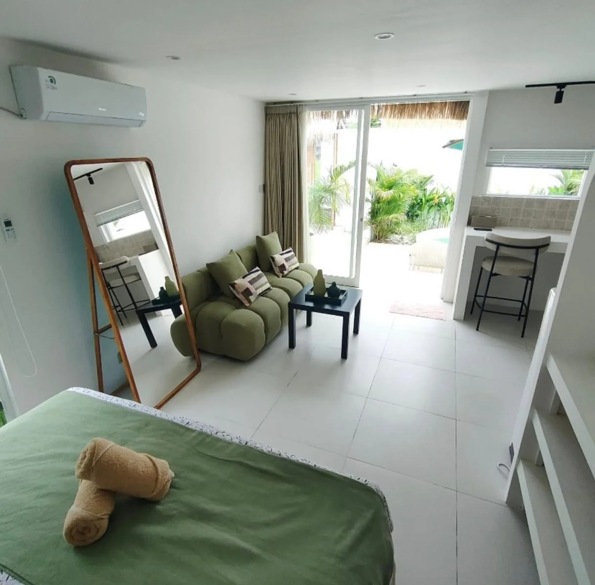 Изображение 8