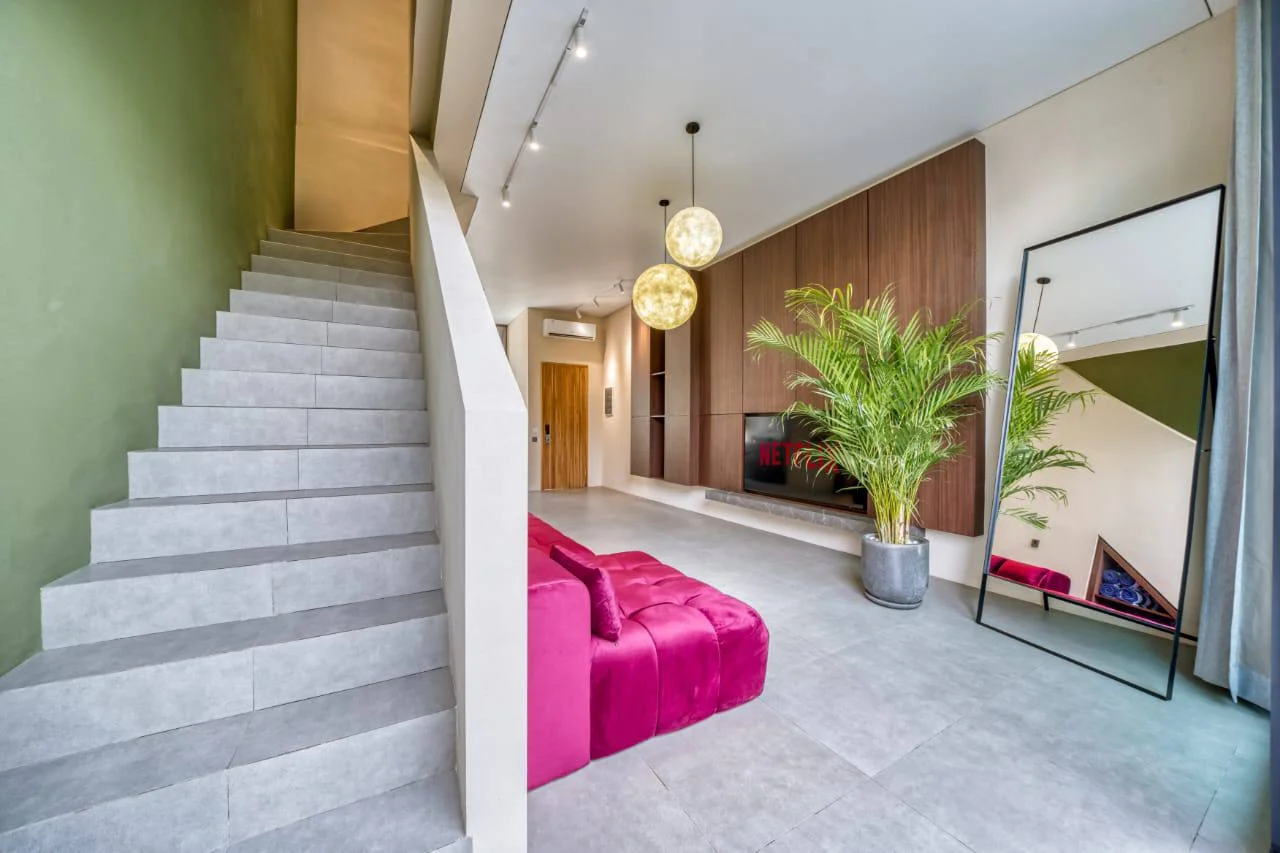 Изображение 7