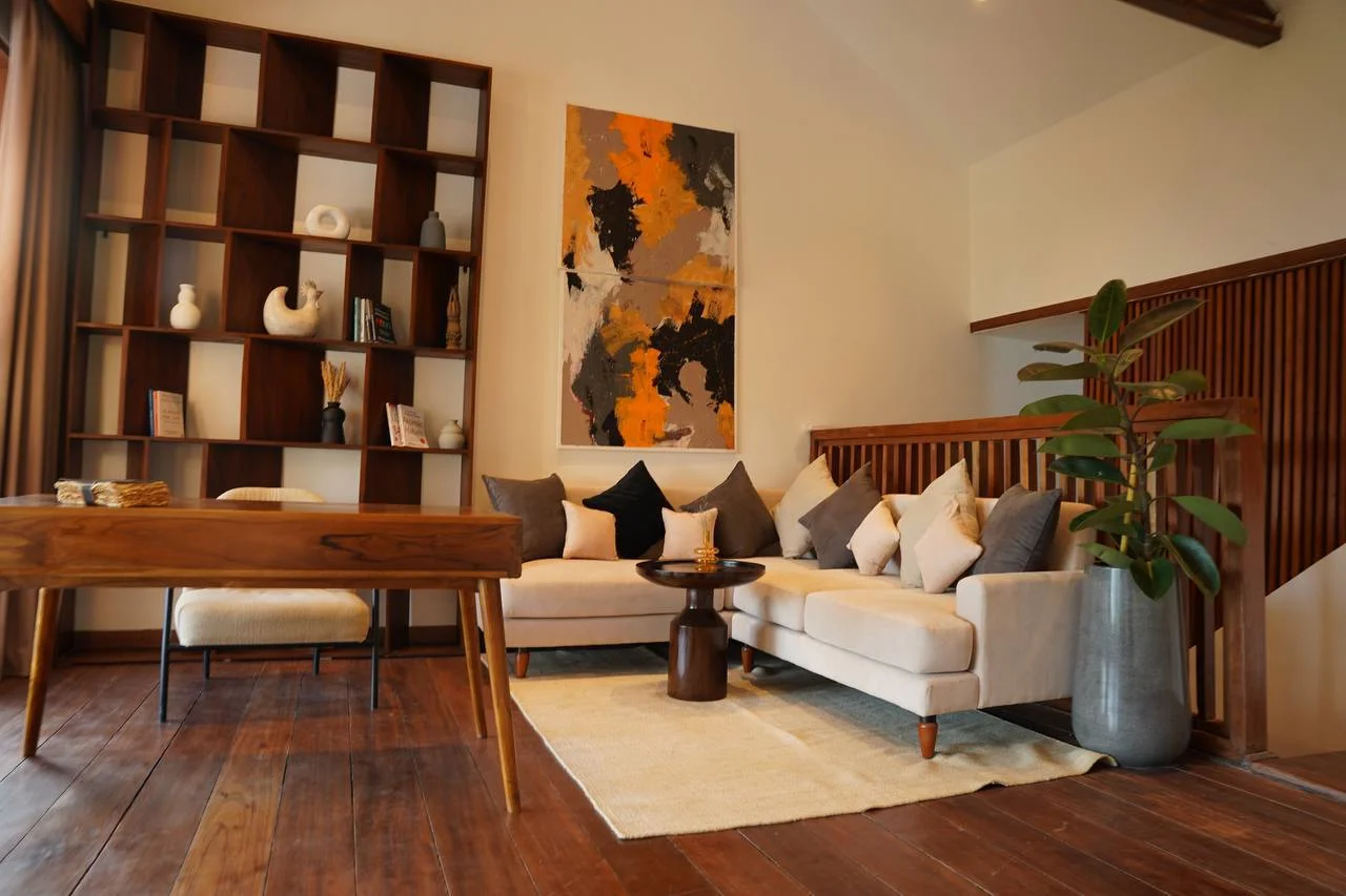 Изображение 9