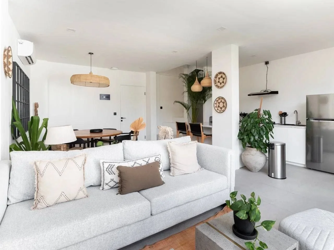 Изображение 7