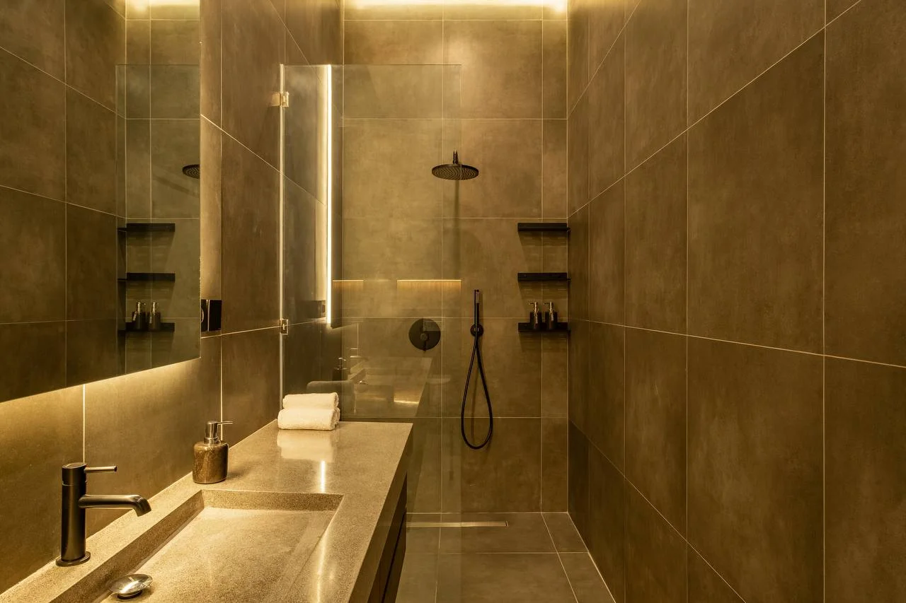 Изображение 7