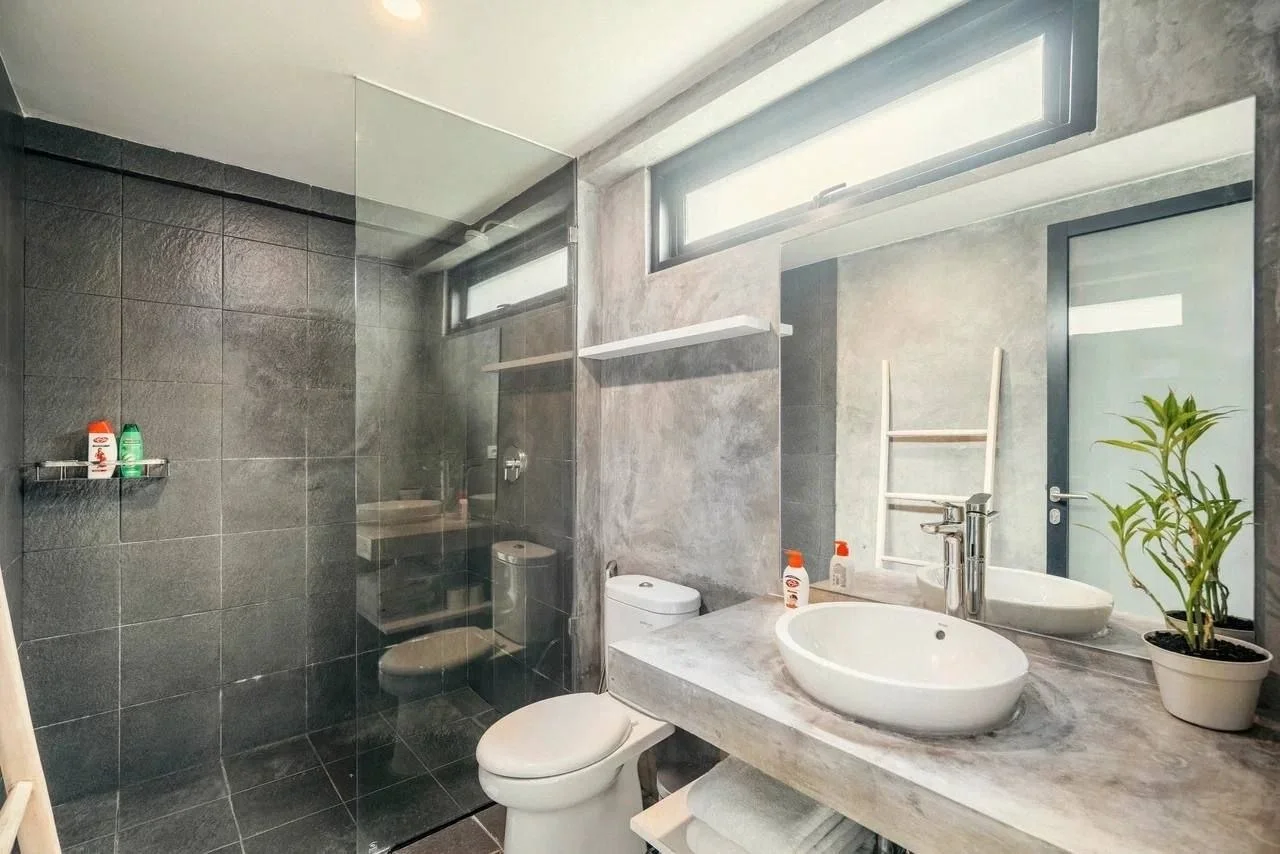 Изображение 7