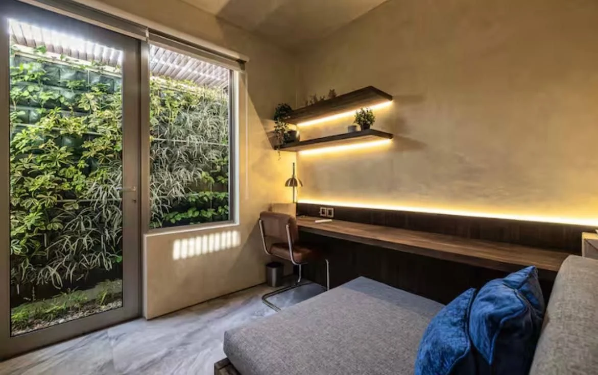 Изображение 7