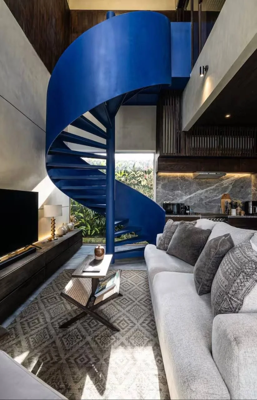 Изображение 8