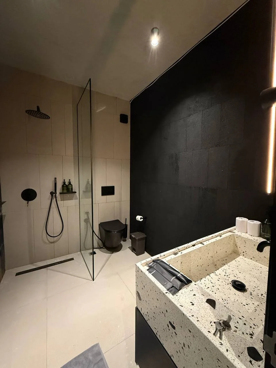 Изображение 7