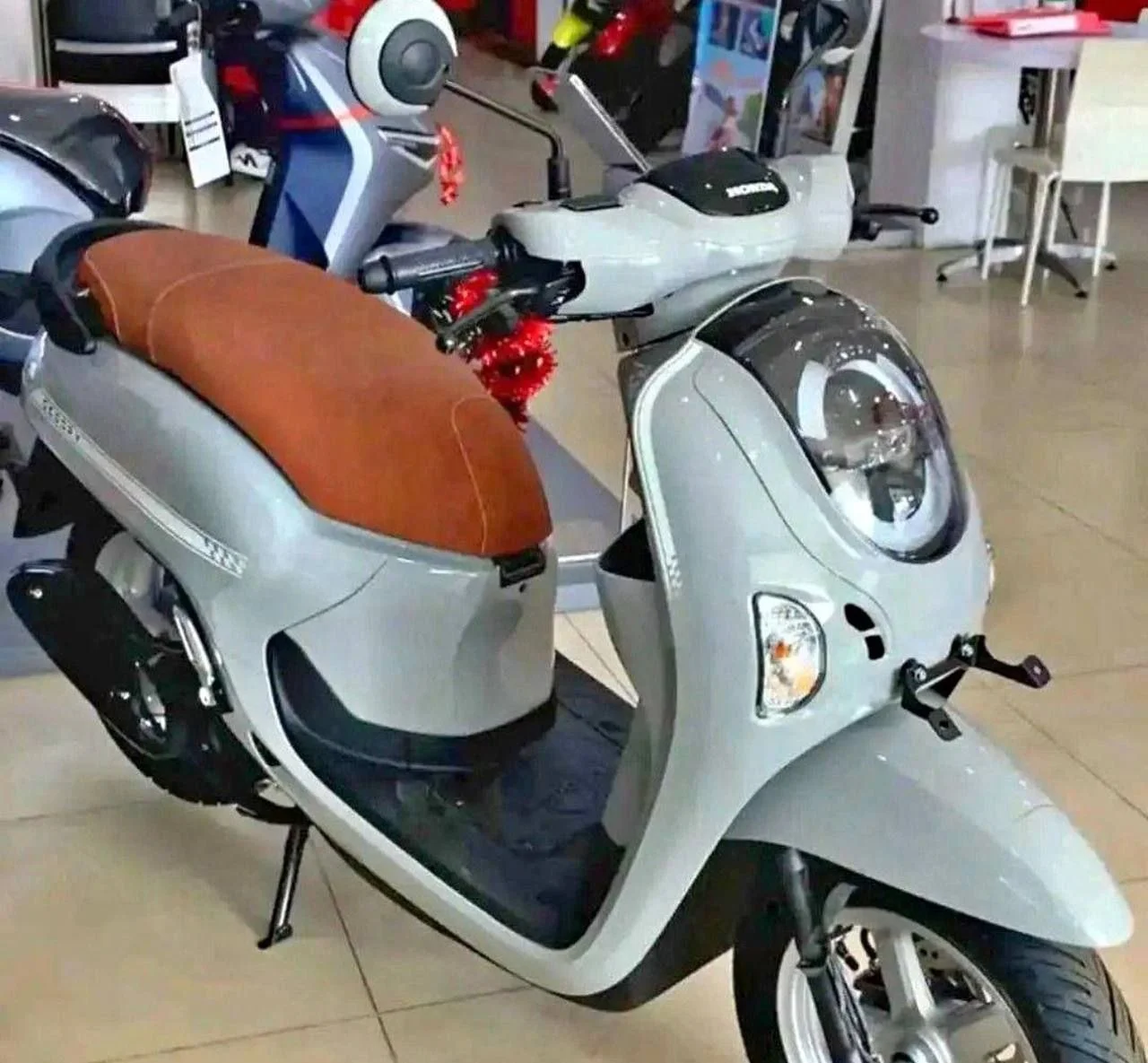 Изображение 3