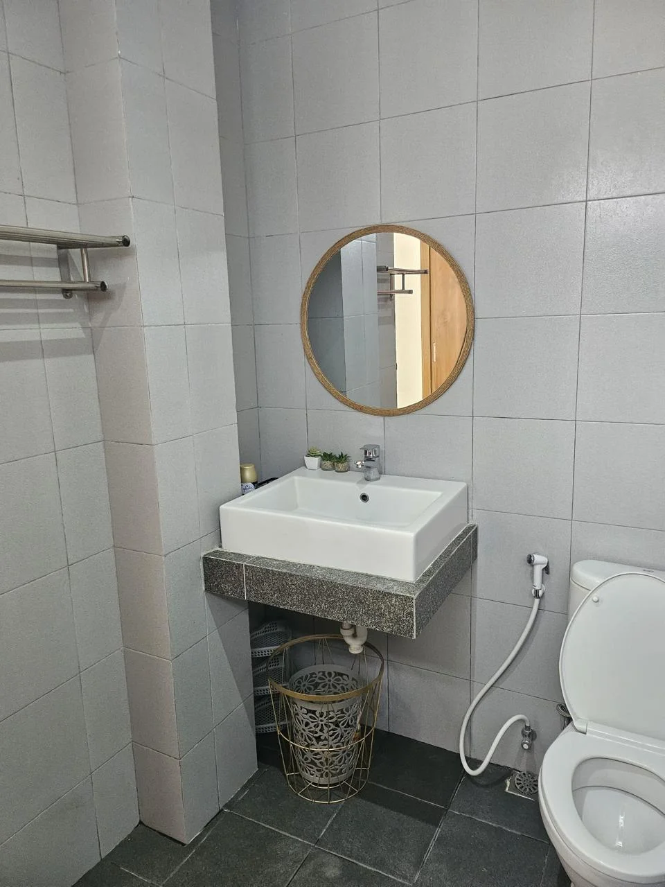 Изображение 6