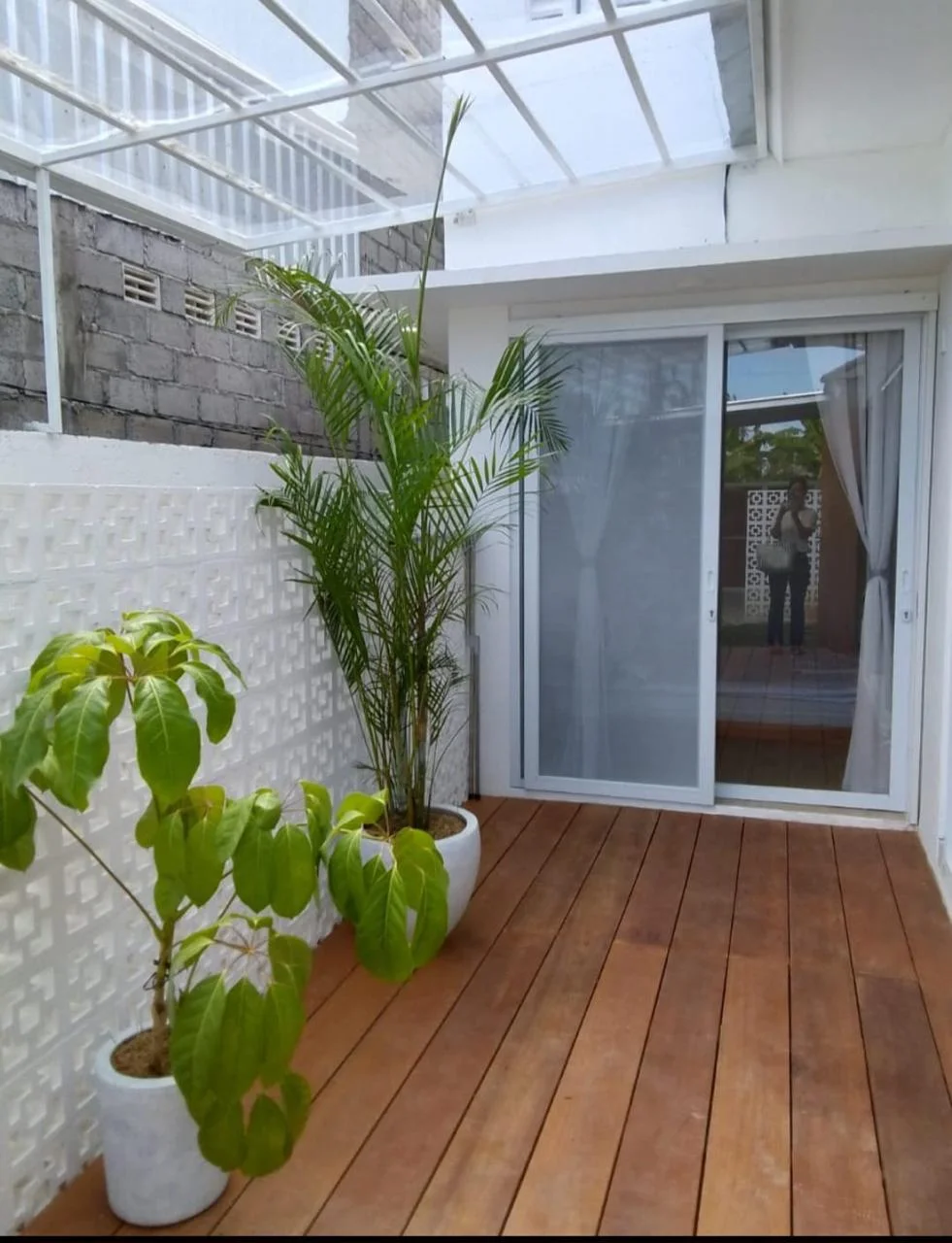 Изображение 9