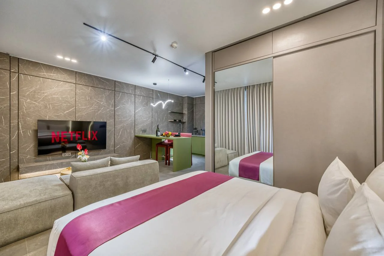 Изображение 3