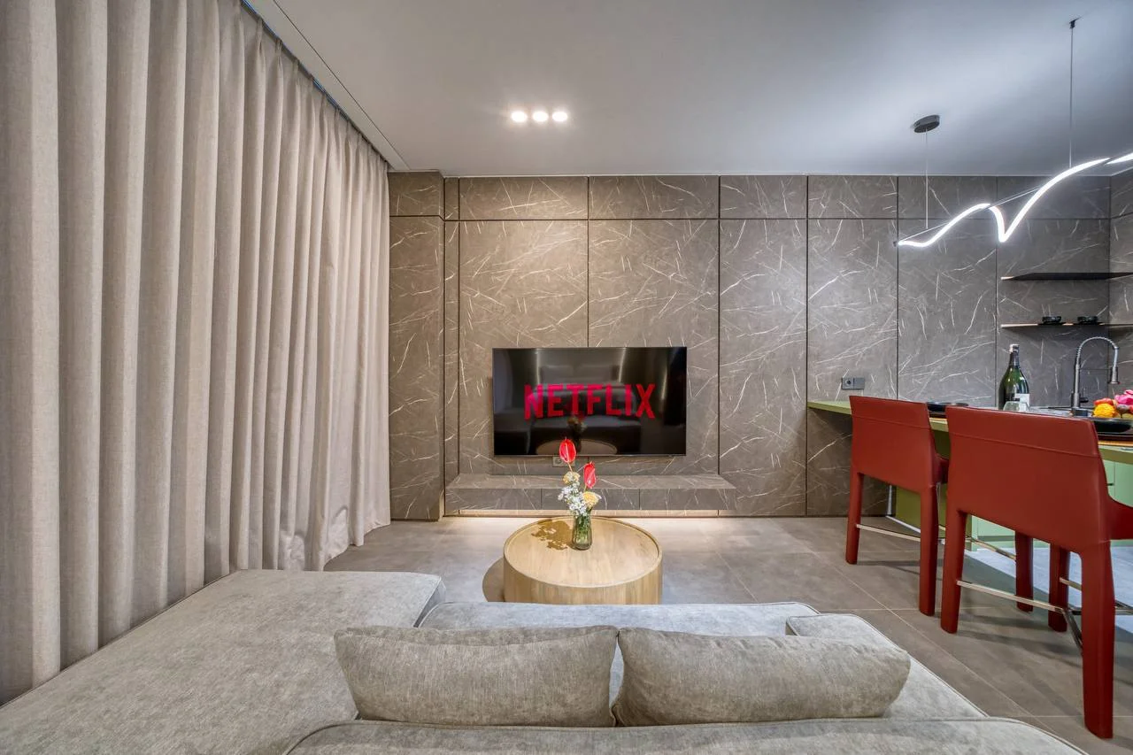 Изображение 7