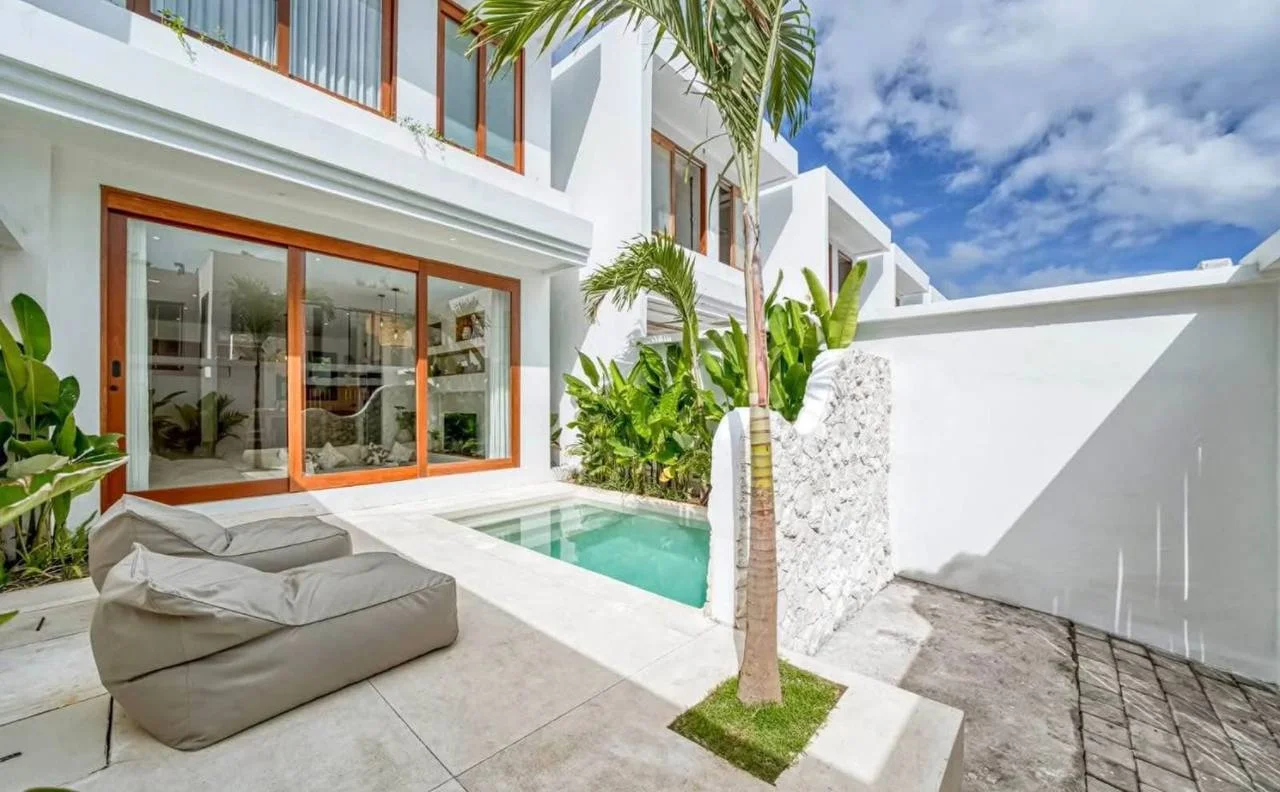 Изображение 8