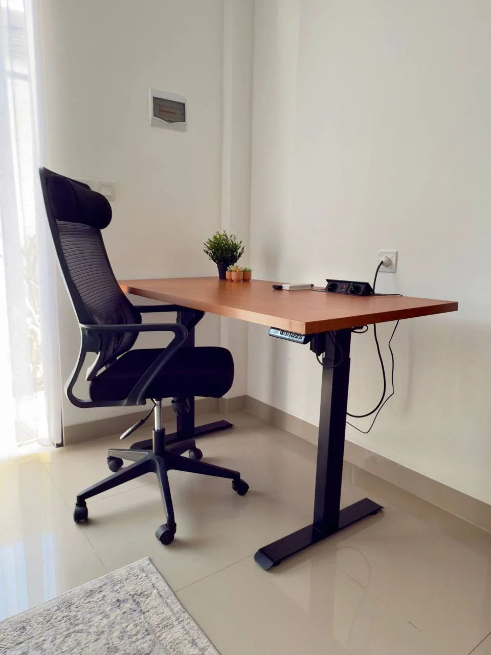 Изображение 7