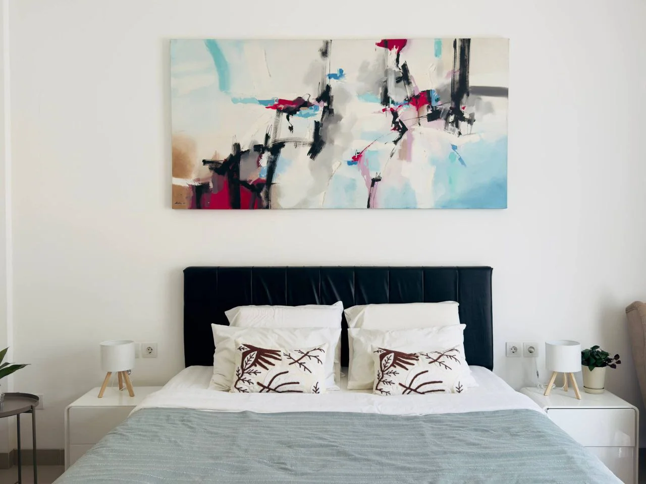 Изображение 8