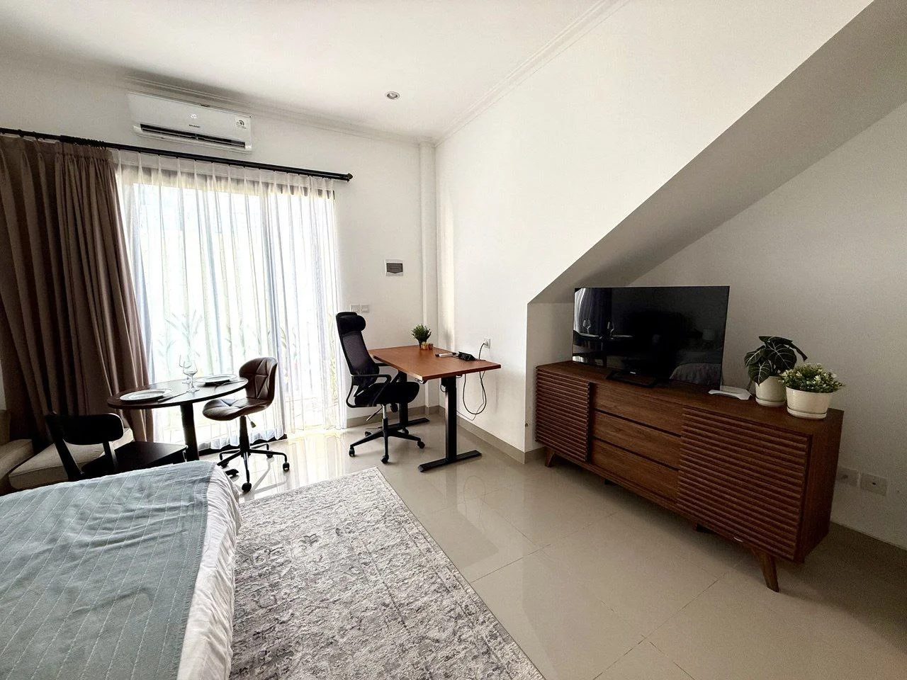 Изображение 9