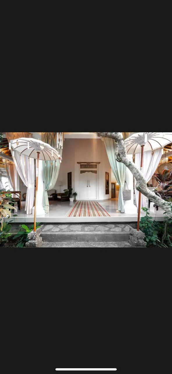 Изображение 10