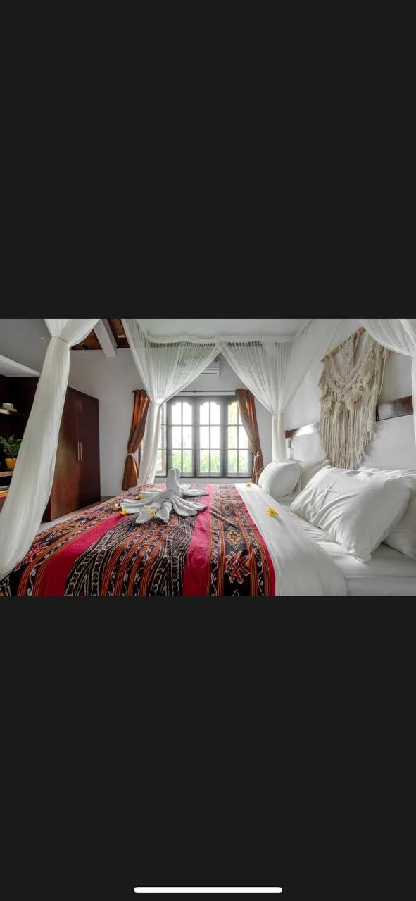 Изображение 11