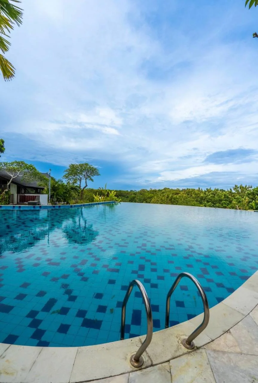 Изображение 9