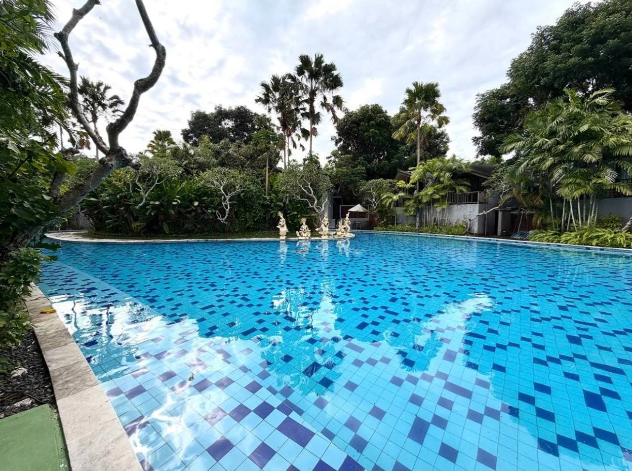 Изображение 10