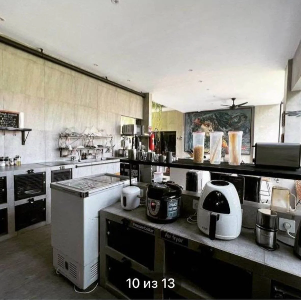 Изображение 7