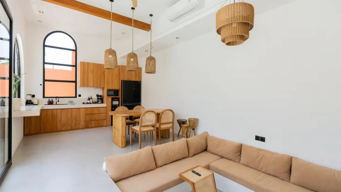 Изображение 7