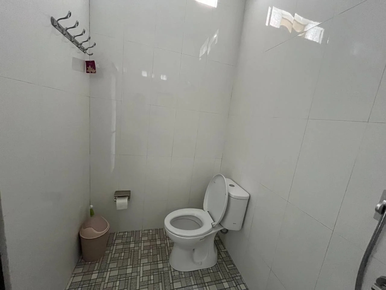 Изображение 7