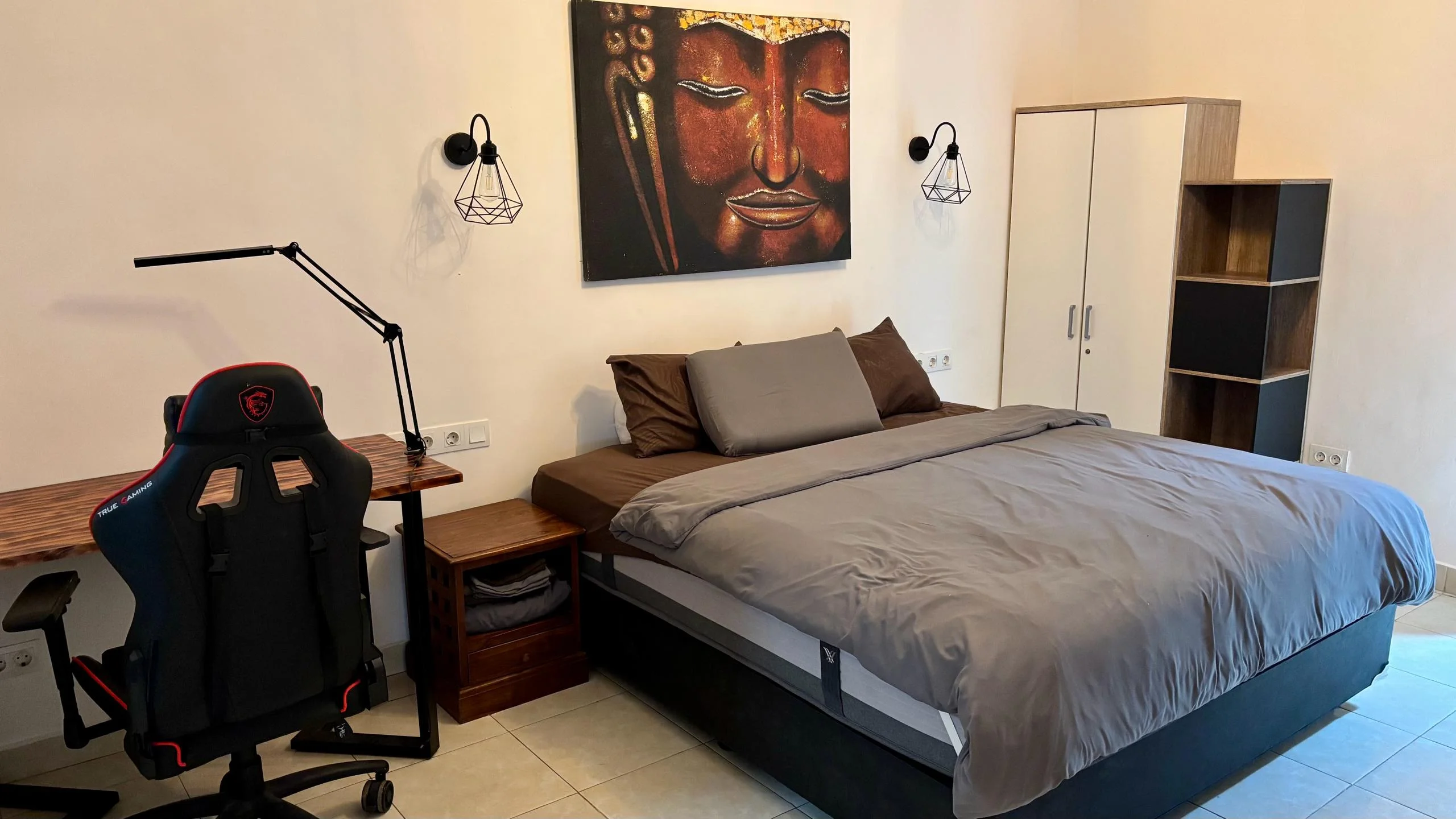 Изображение 5