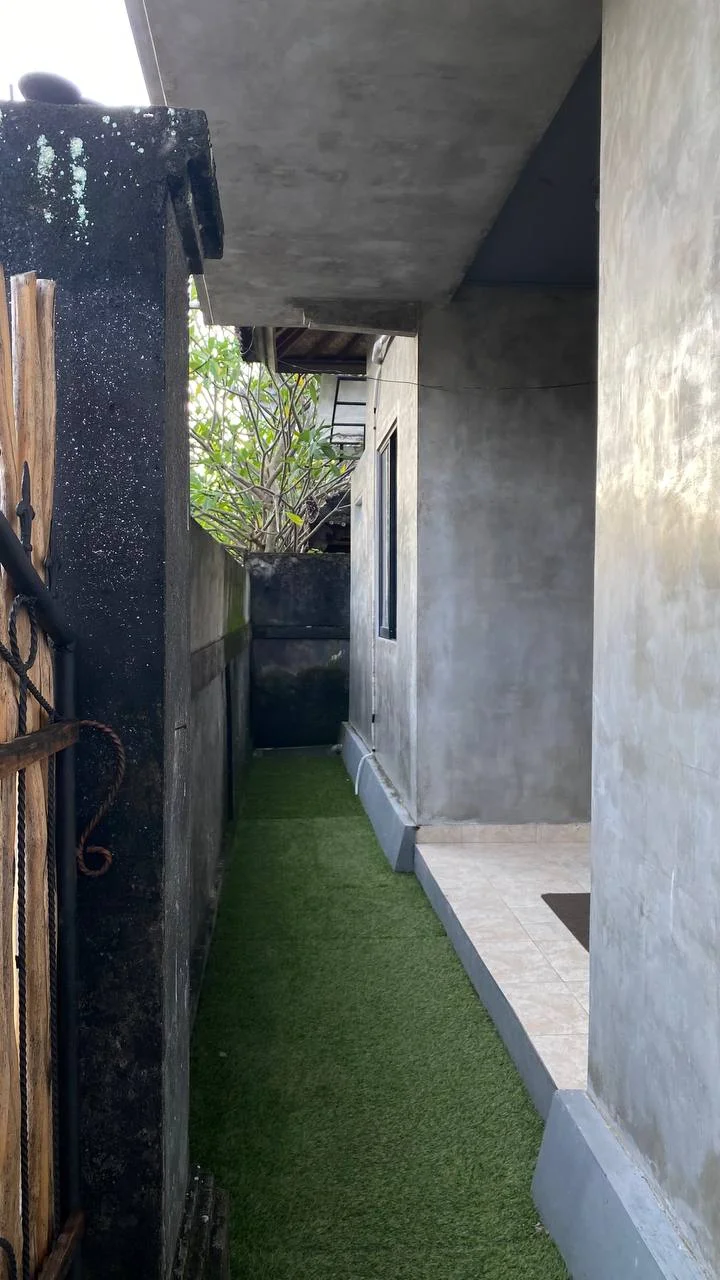 Изображение 7