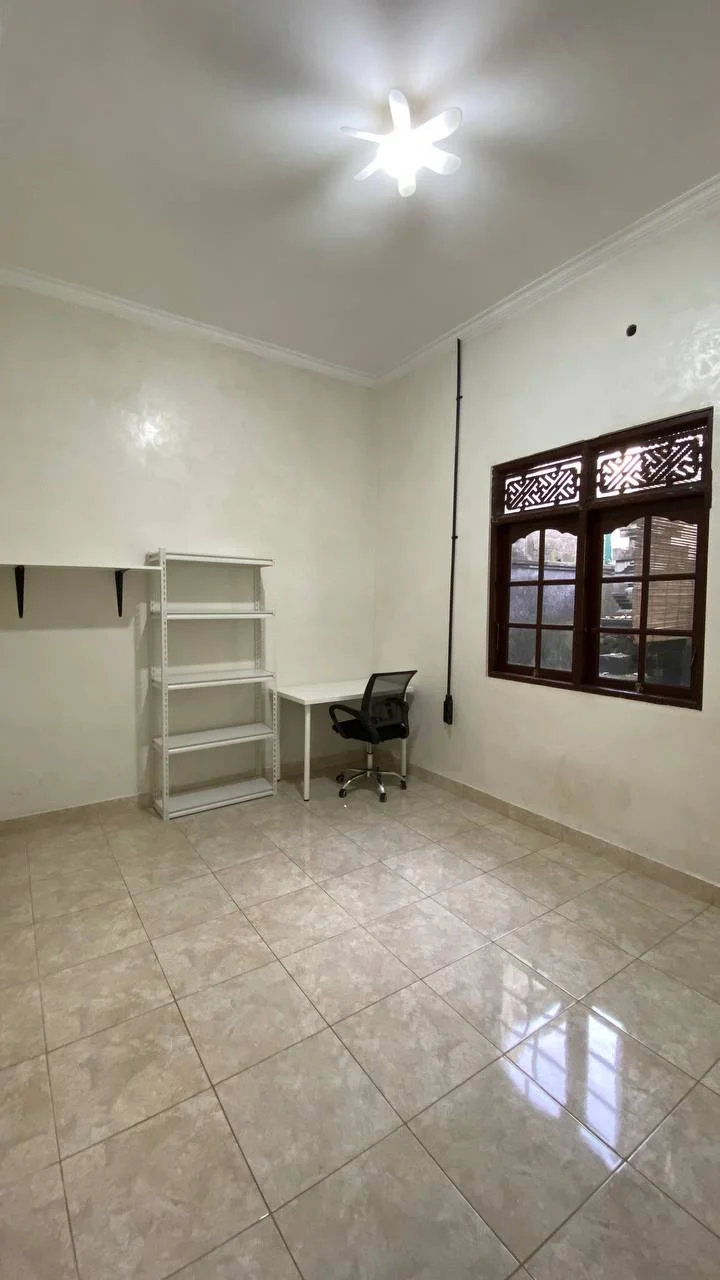 Изображение 10