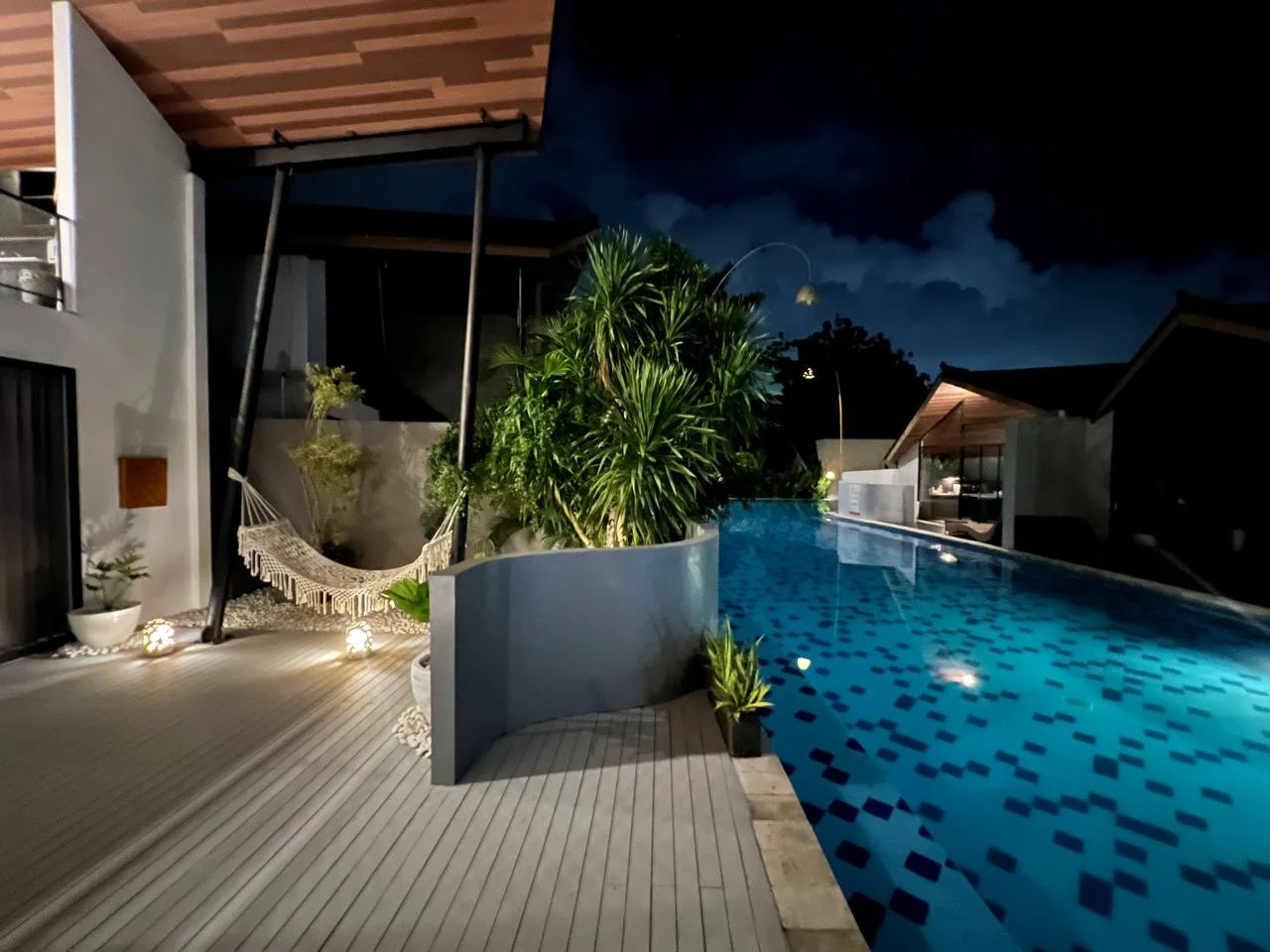 Изображение 7