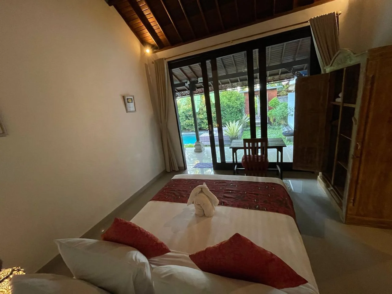 Изображение 7