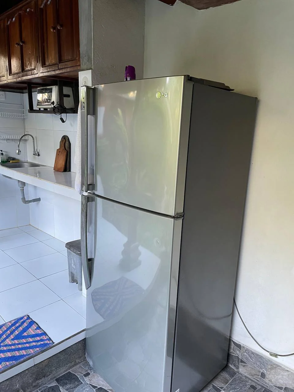 Изображение 8