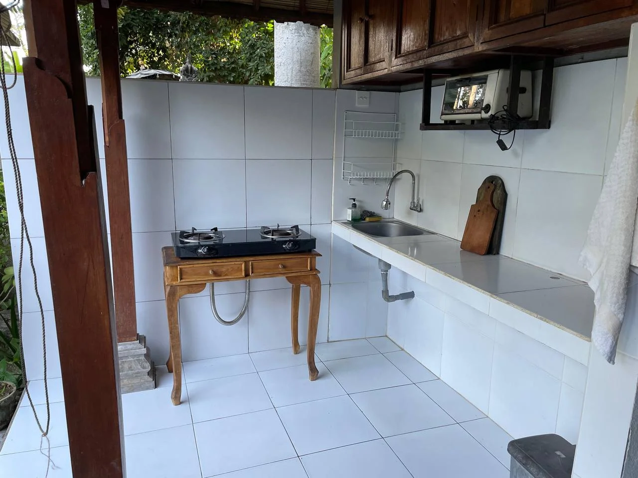 Изображение 9