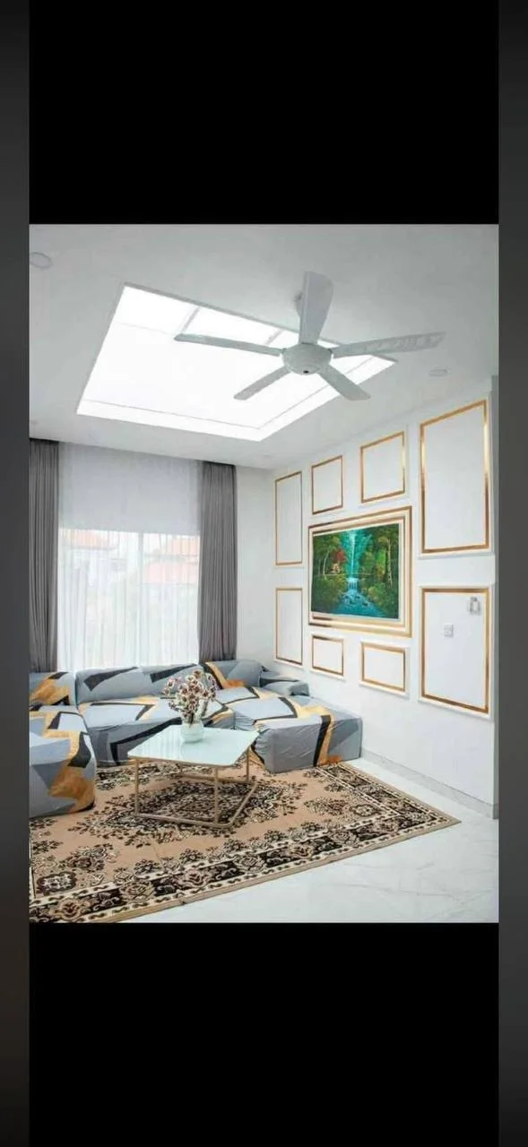 Изображение 8