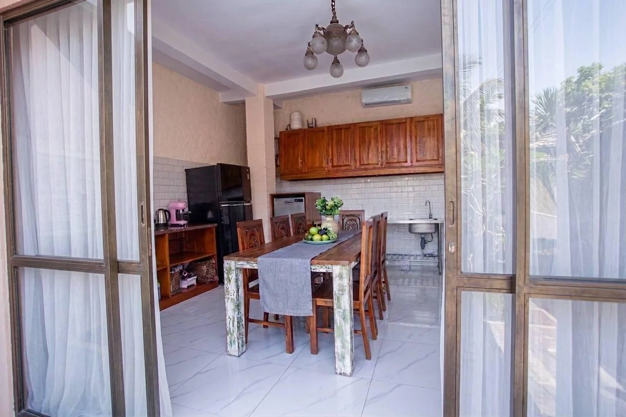 Изображение 9