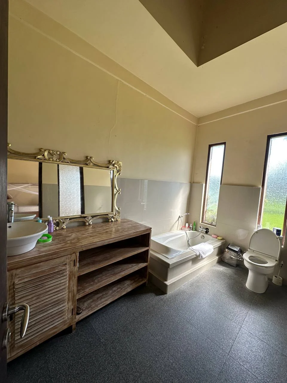 Изображение 5