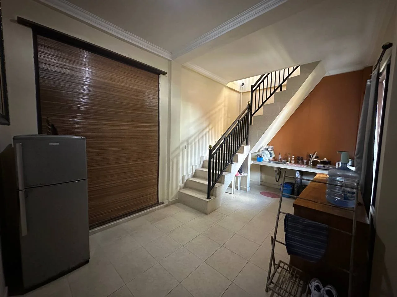 Изображение 9