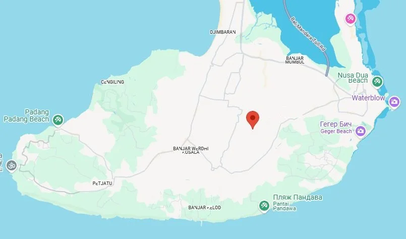 Изображение 5