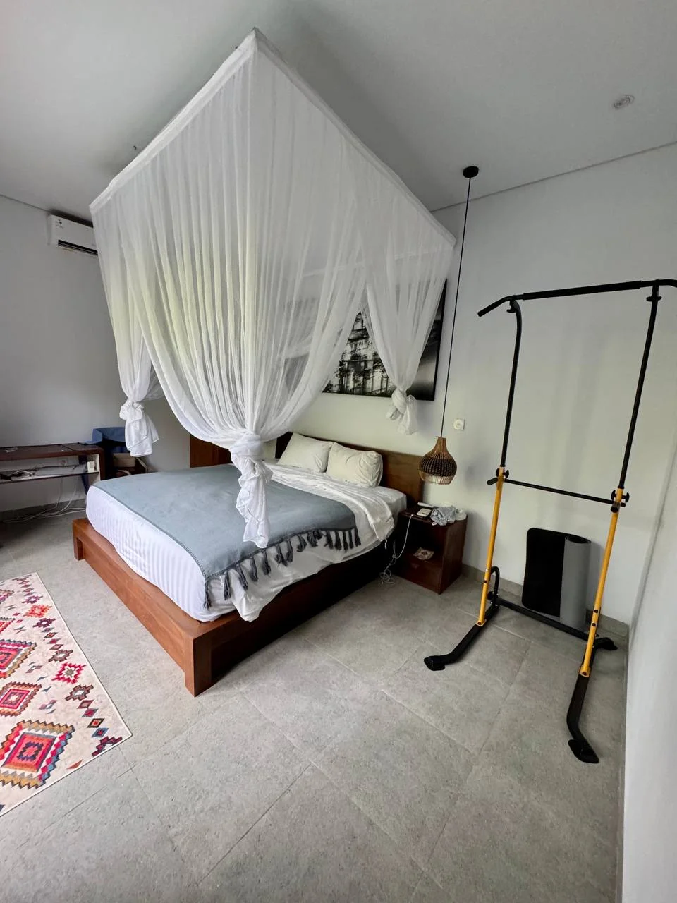 Изображение 4