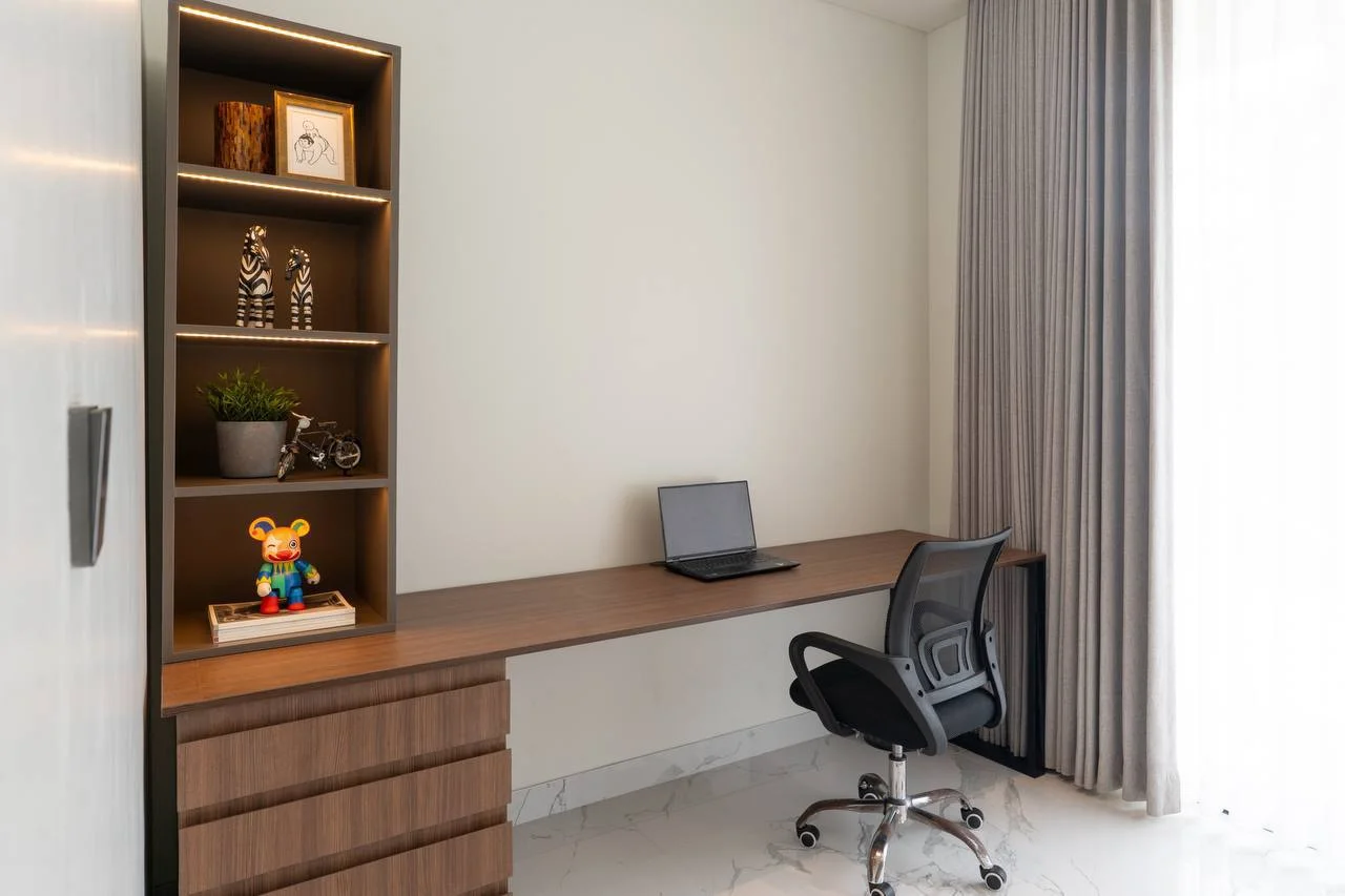 Изображение 7