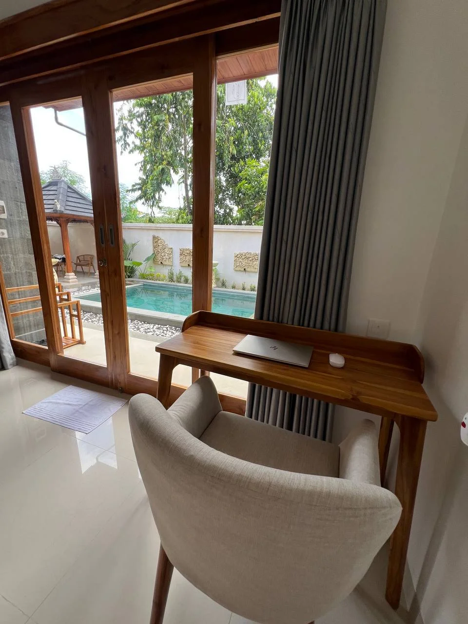 Изображение 5