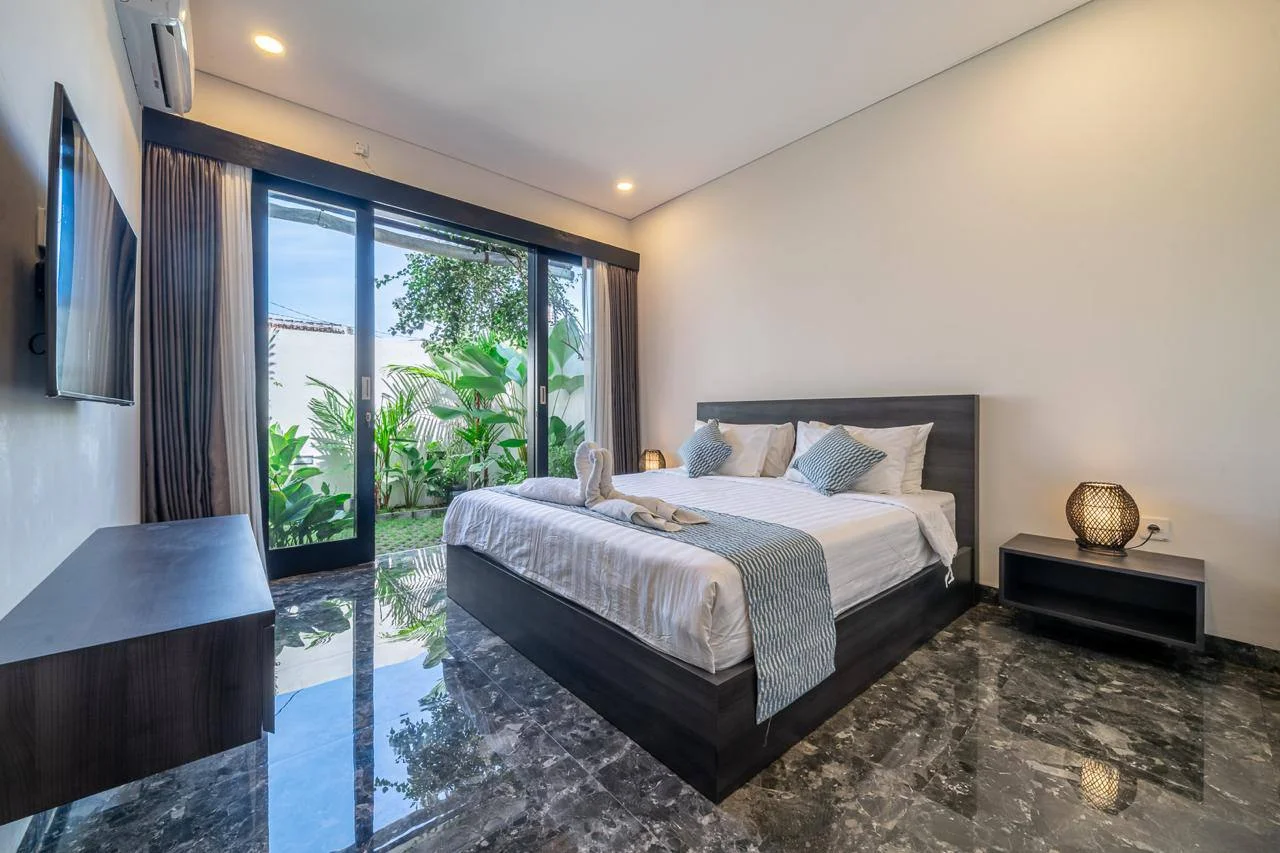 Изображение 7