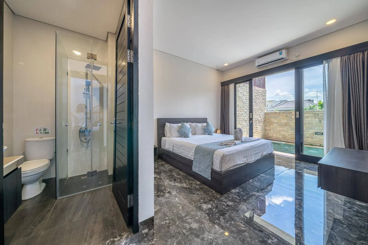 Изображение 8