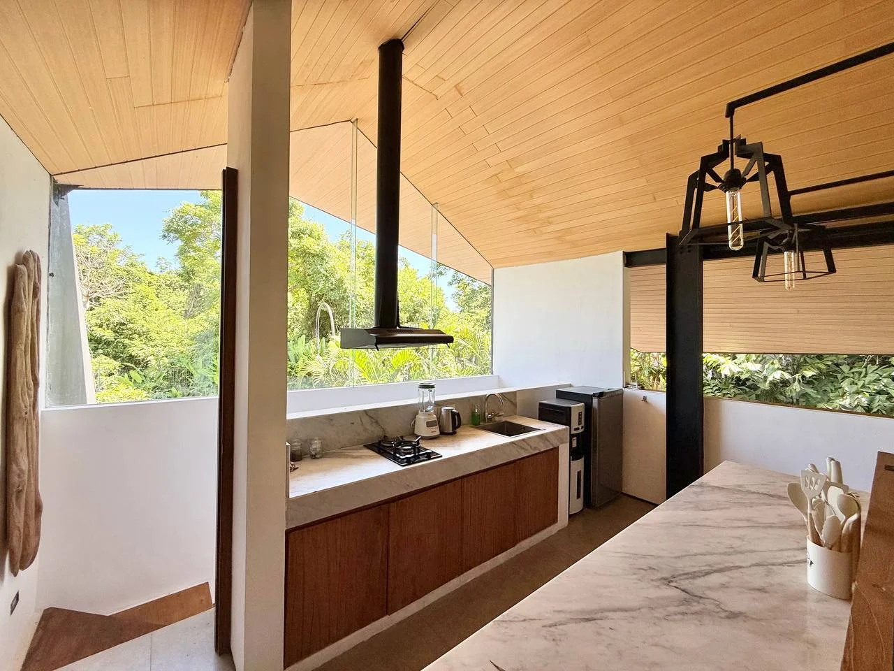 Изображение 8