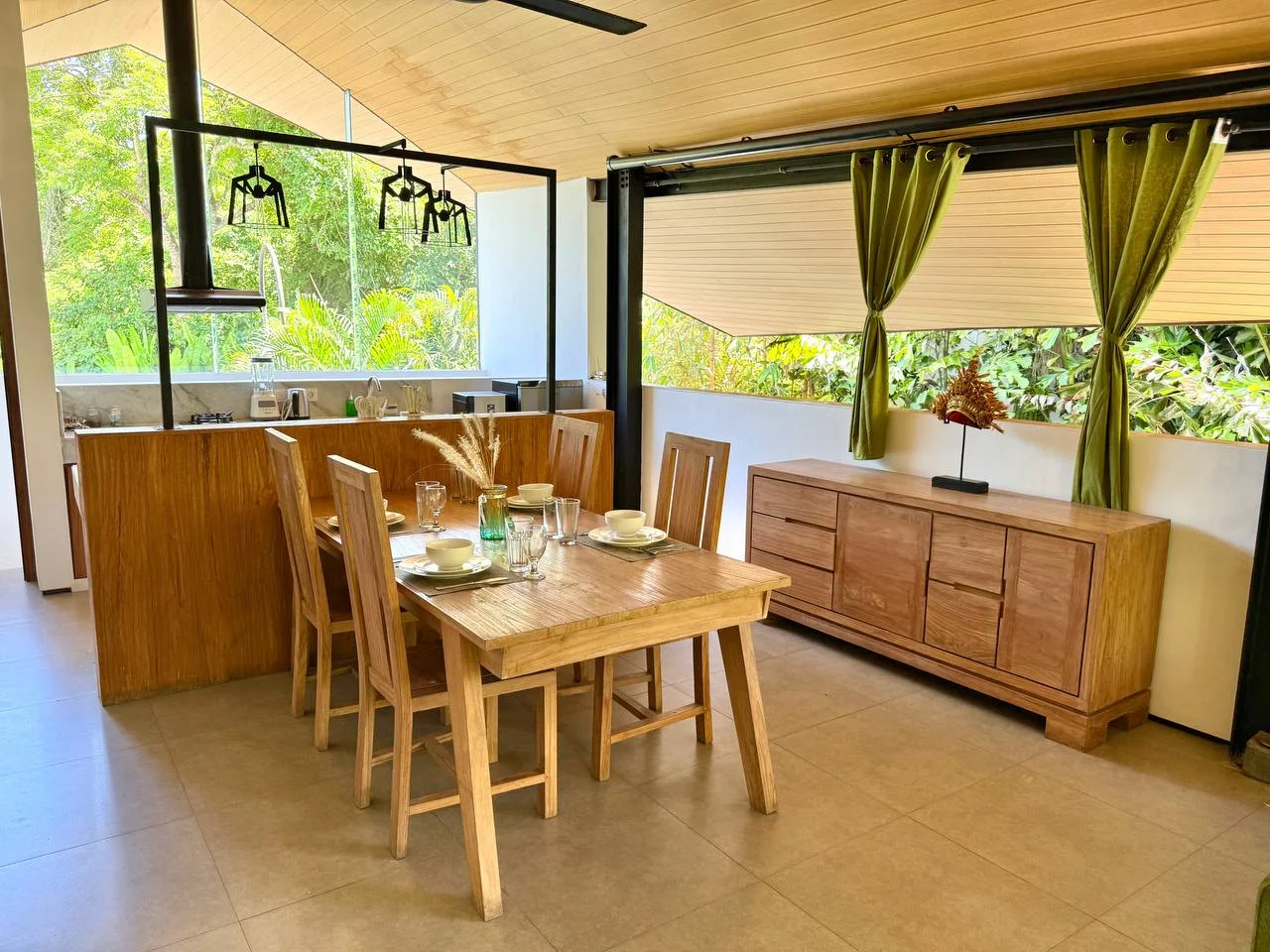 Изображение 9