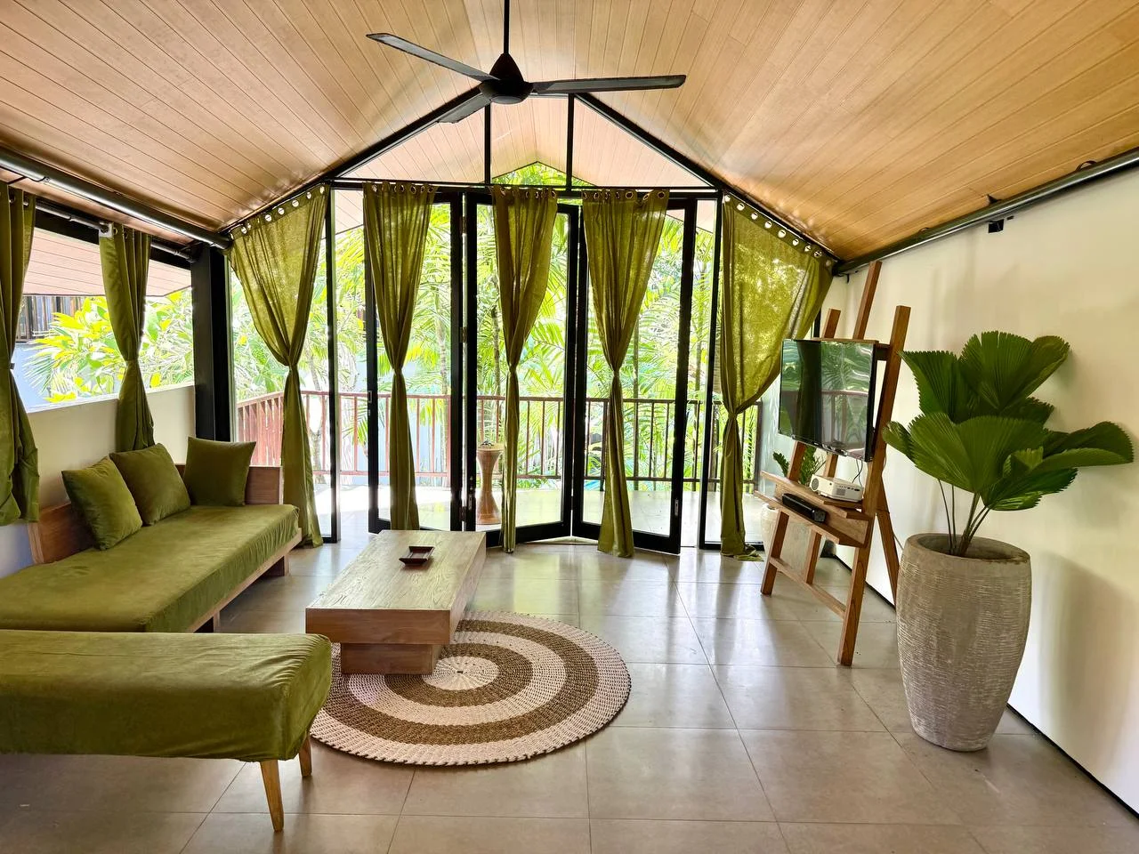 Изображение 10