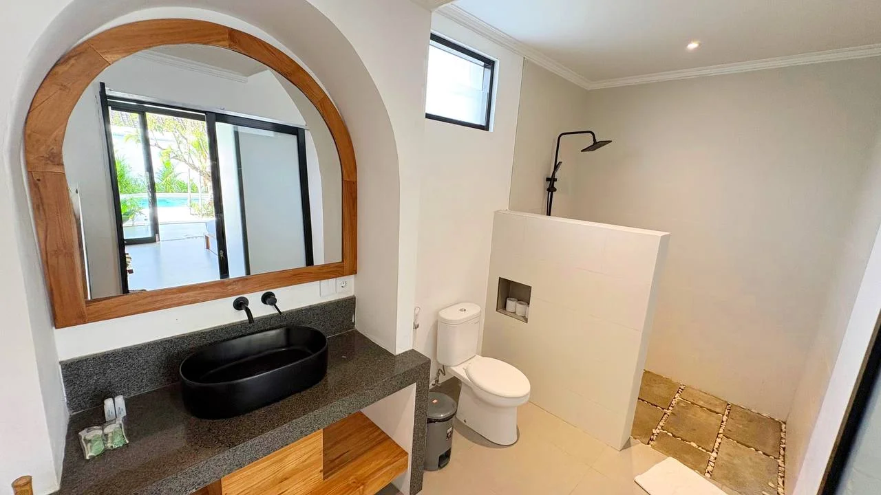 Изображение 9