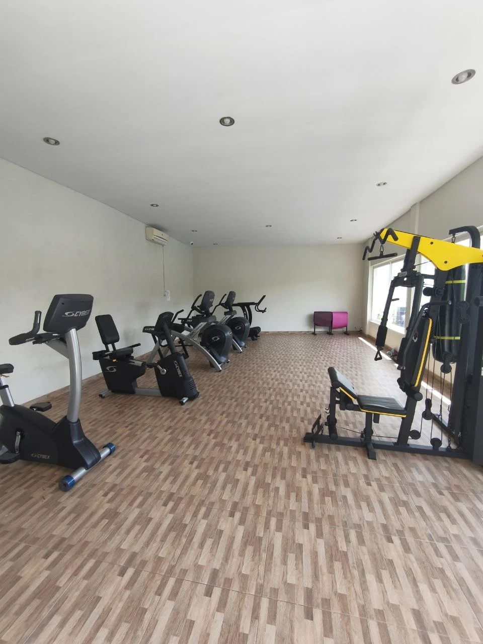 Изображение 6