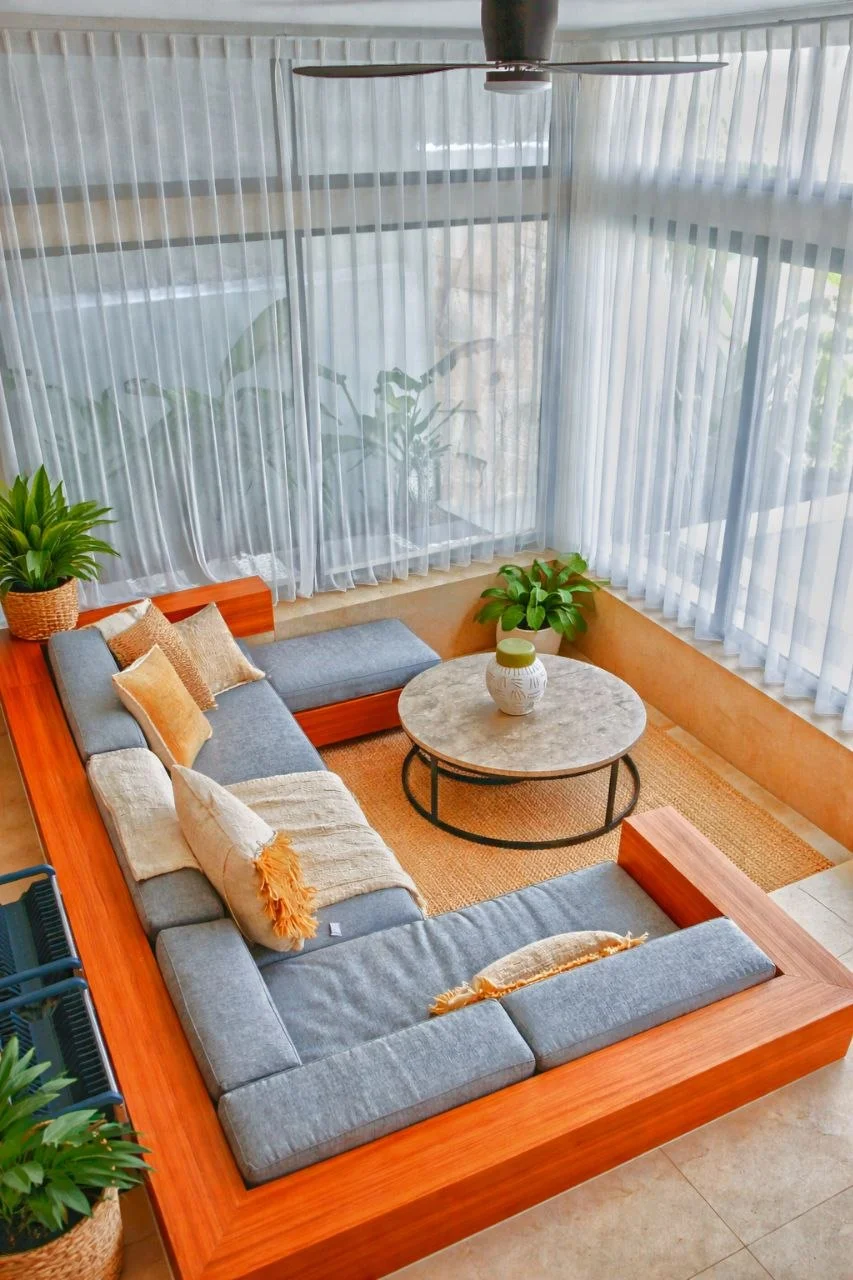 Изображение 9